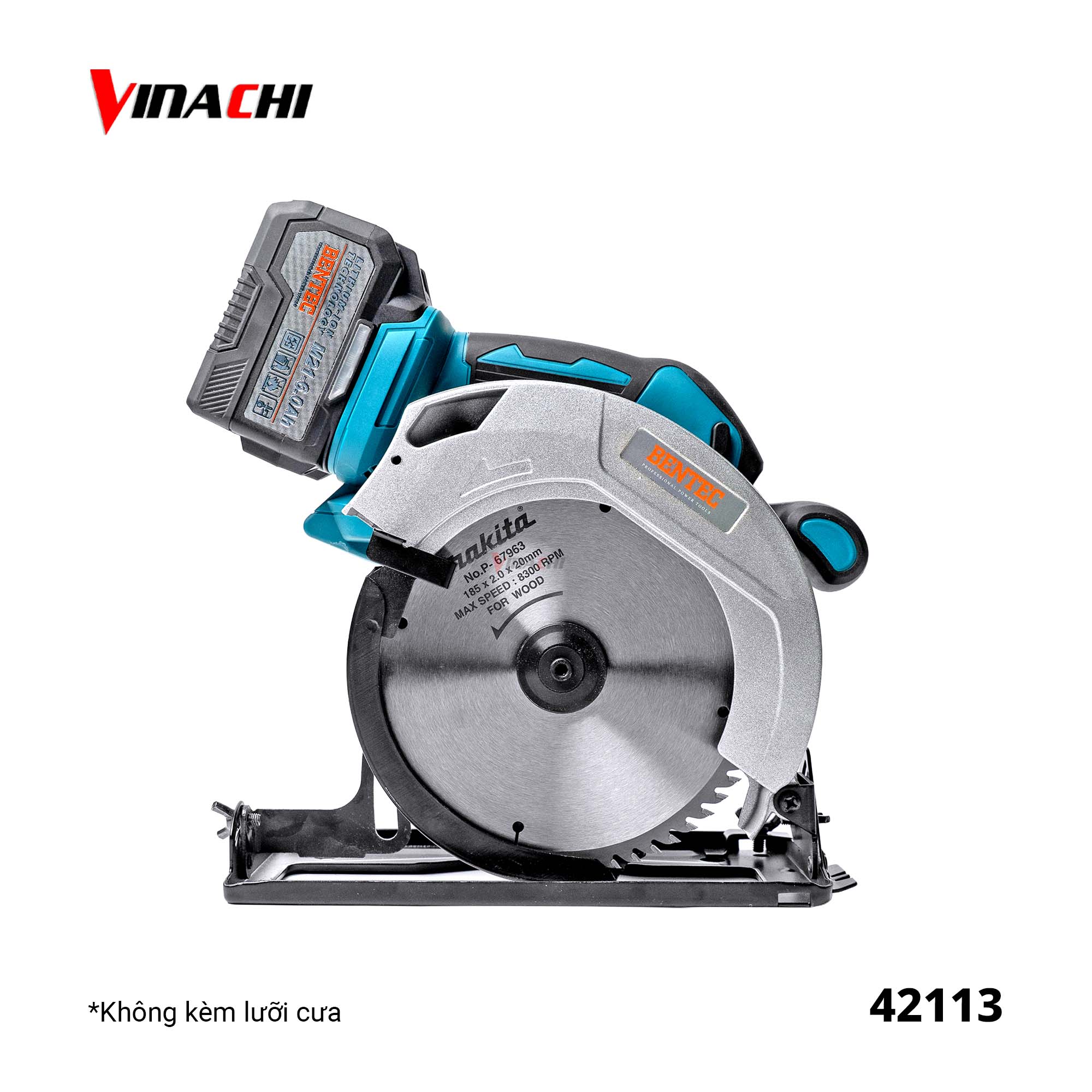 42113 - Máy cưa đĩa cầm tay Bentec BD-BT21-185CL.jpg