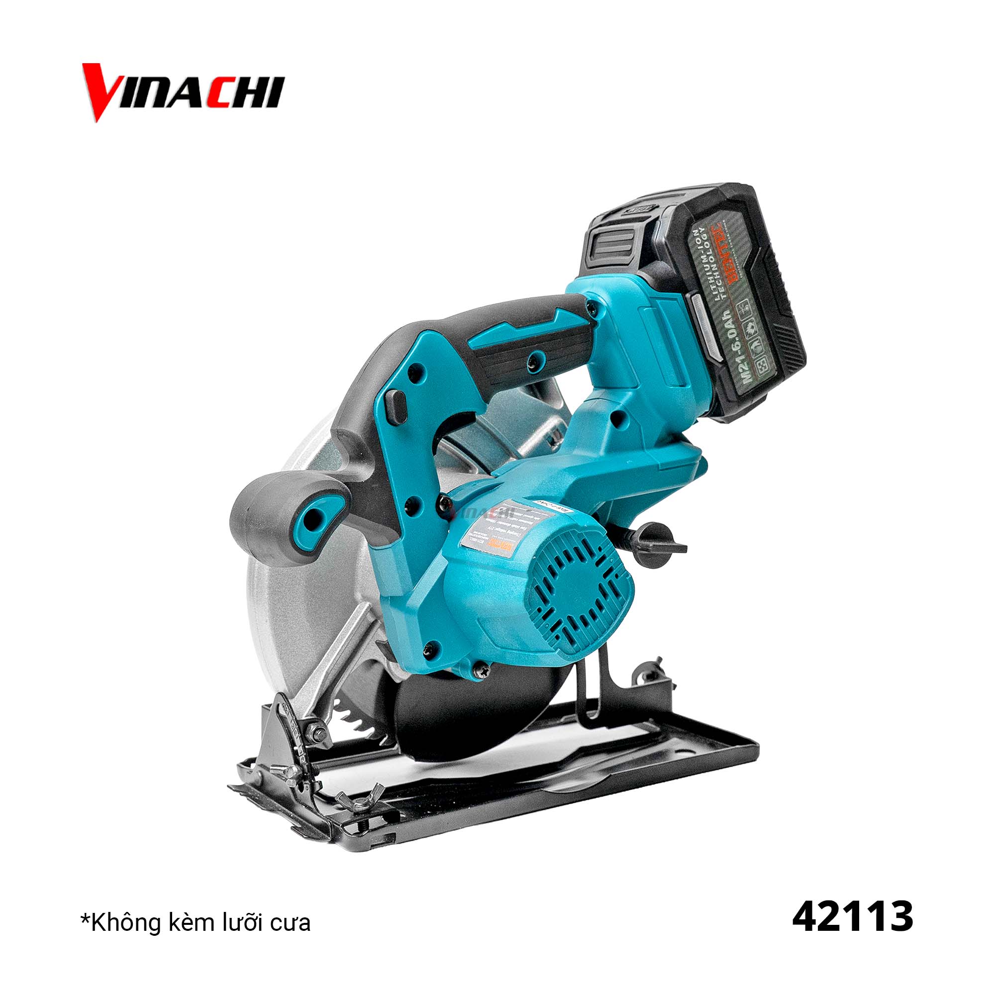 42113 - Máy cưa đĩa cầm tay Bentec BD-BT21-185CL.jpg