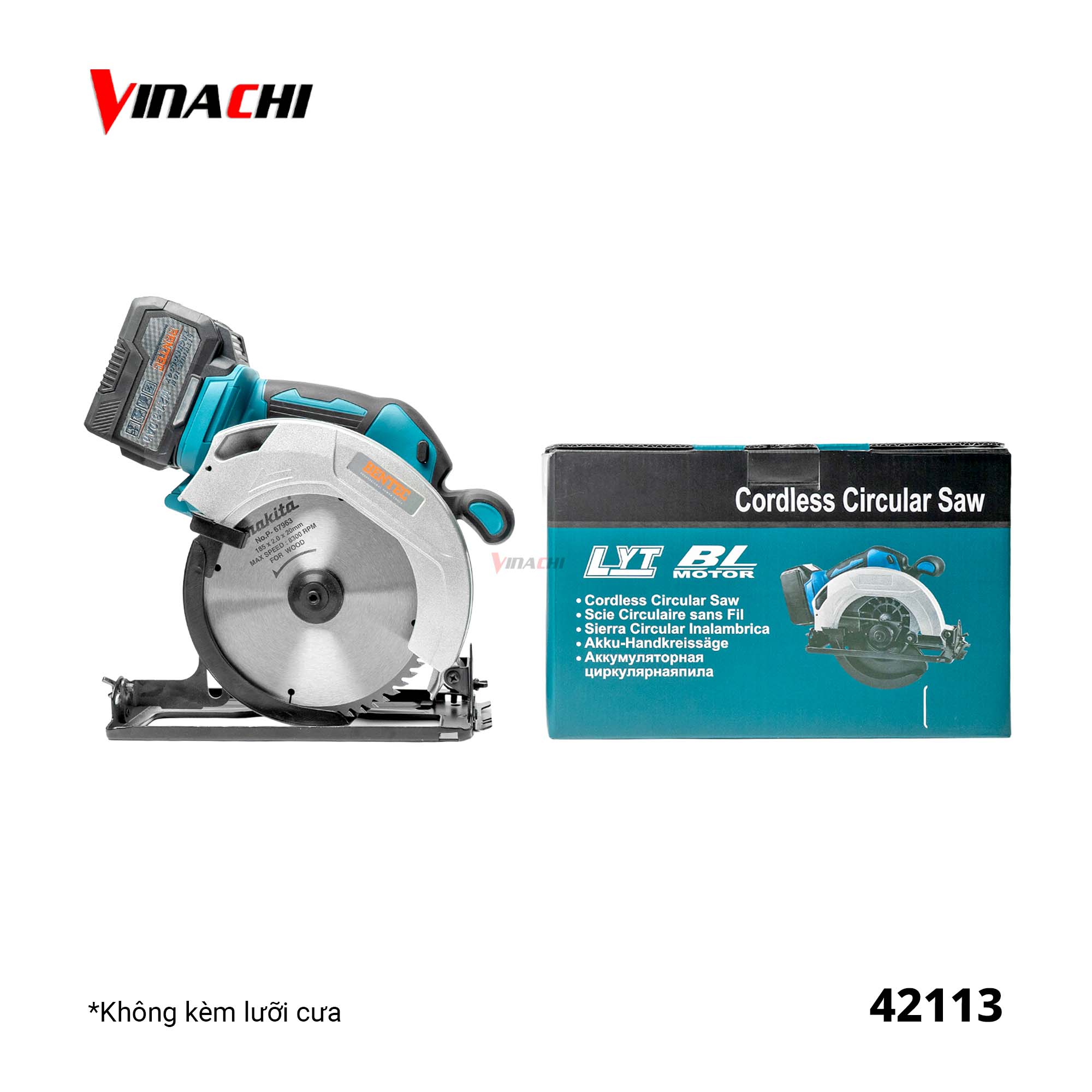 42113 - Máy cưa đĩa cầm tay Bentec BD-BT21-185CL.jpg