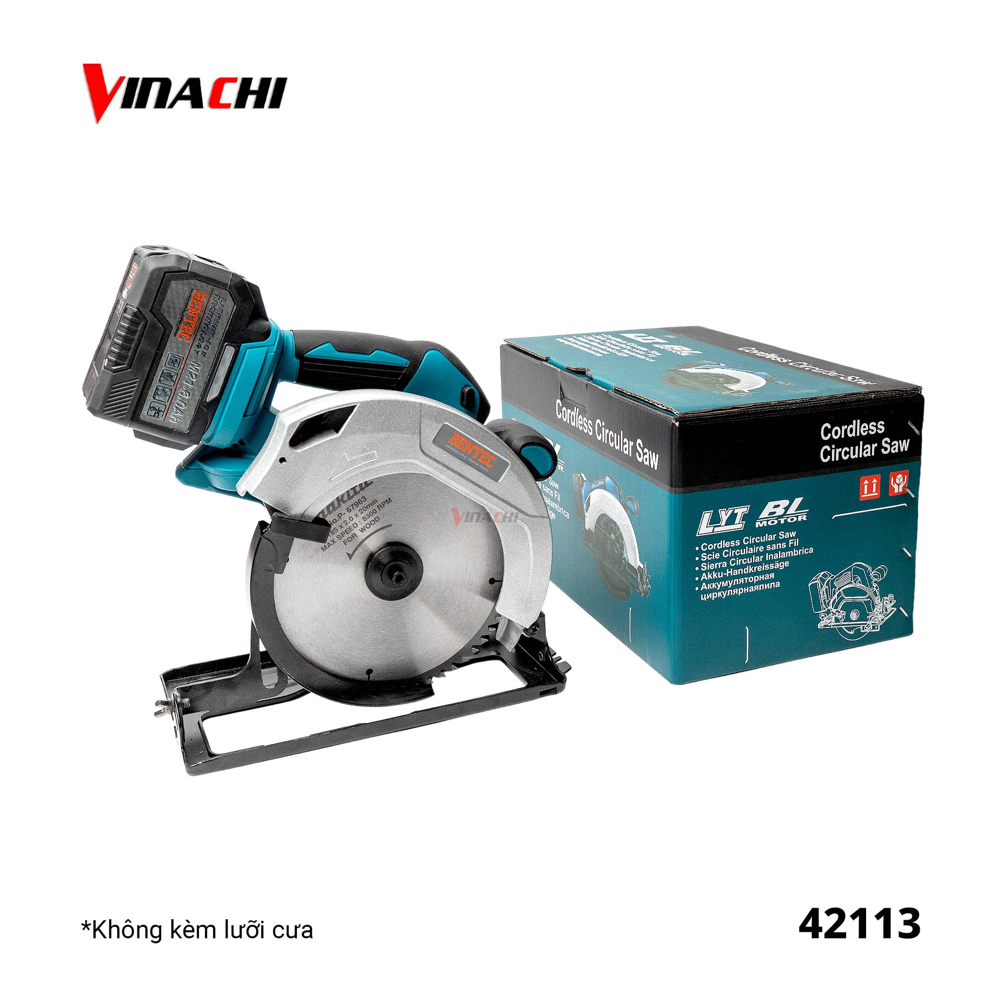 42113 - Máy cưa đĩa cầm tay Bentec BD-BT21-185CL.jpg