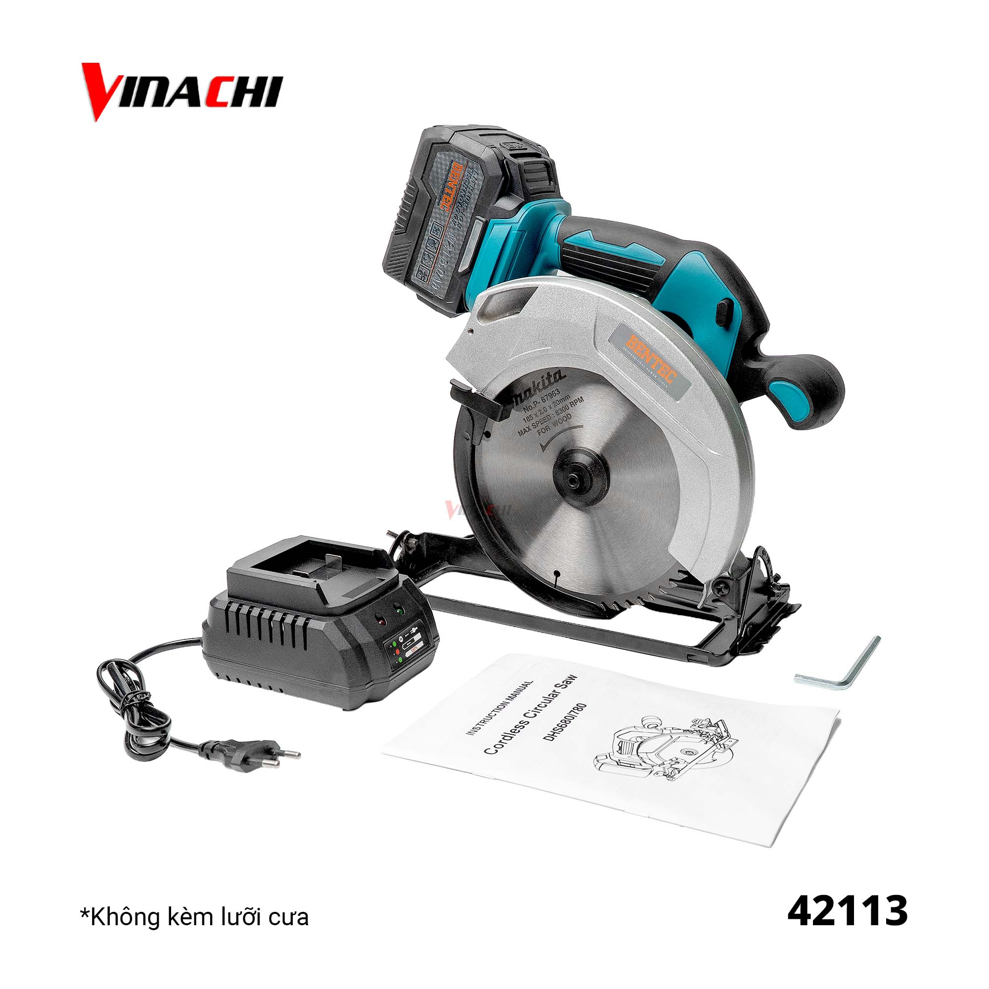 42113 - Máy cưa đĩa cầm tay Bentec BD-BT21-185CL.jpg