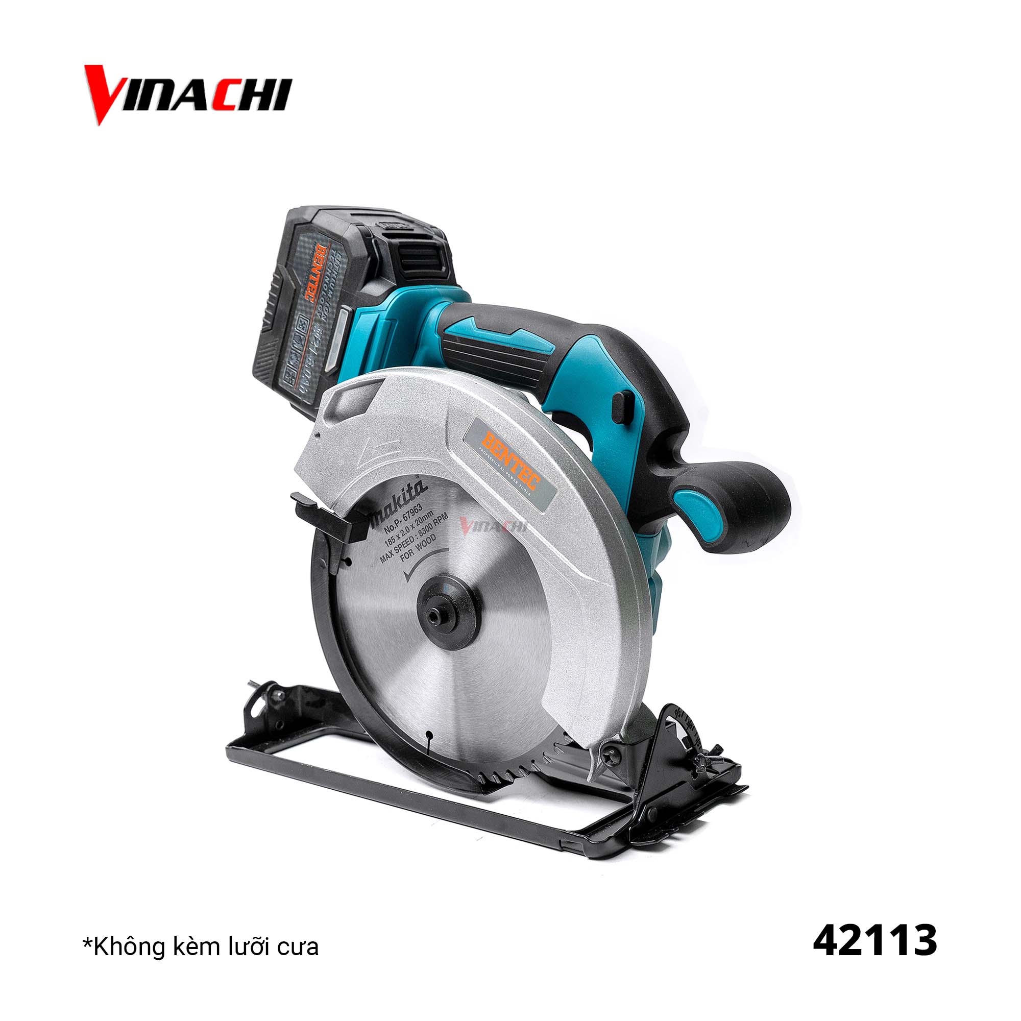 42113 - Máy cưa đĩa cầm tay Bentec BD-BT21-185CL.jpg