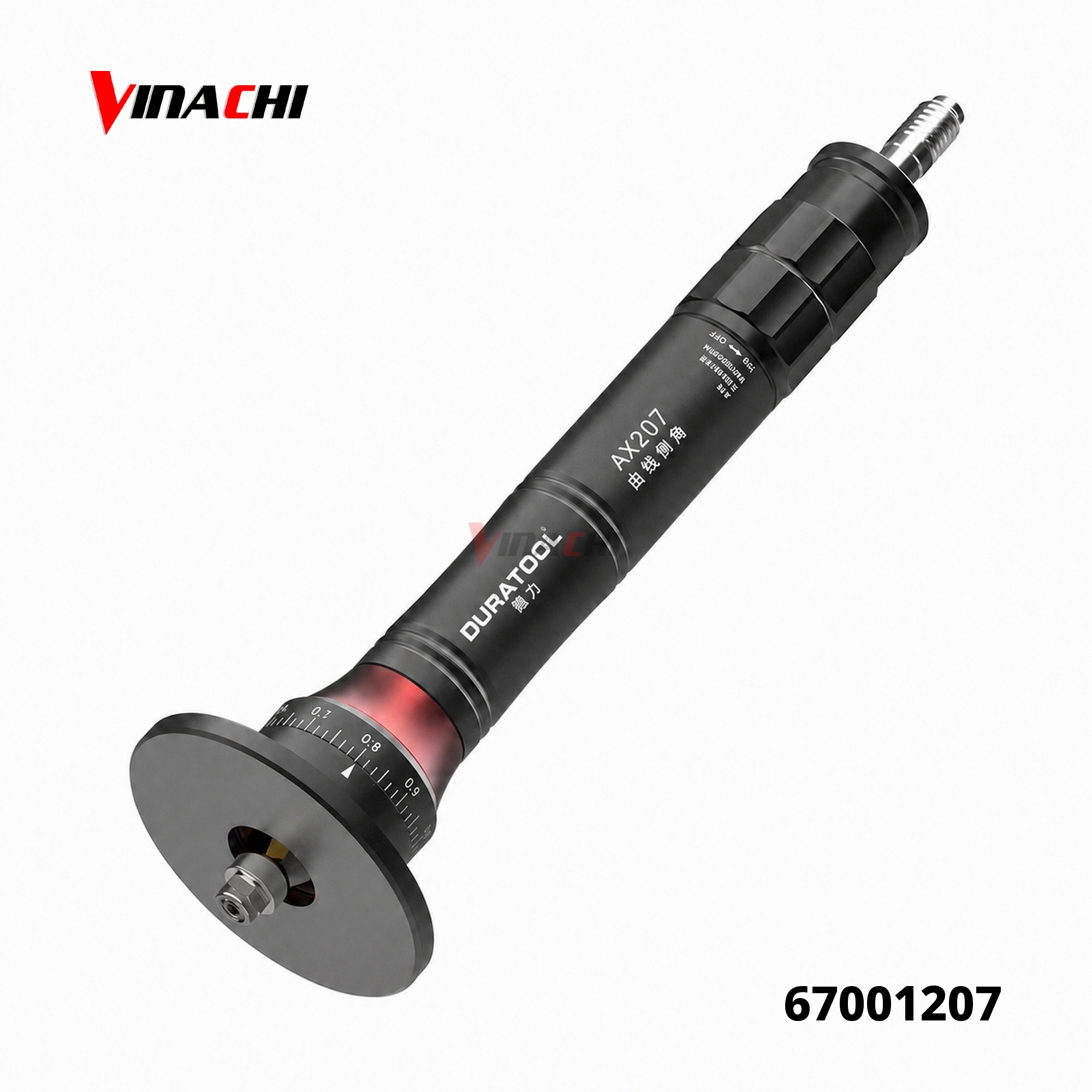67001207 - Máy vát mép cầm tay AX207 (2).png