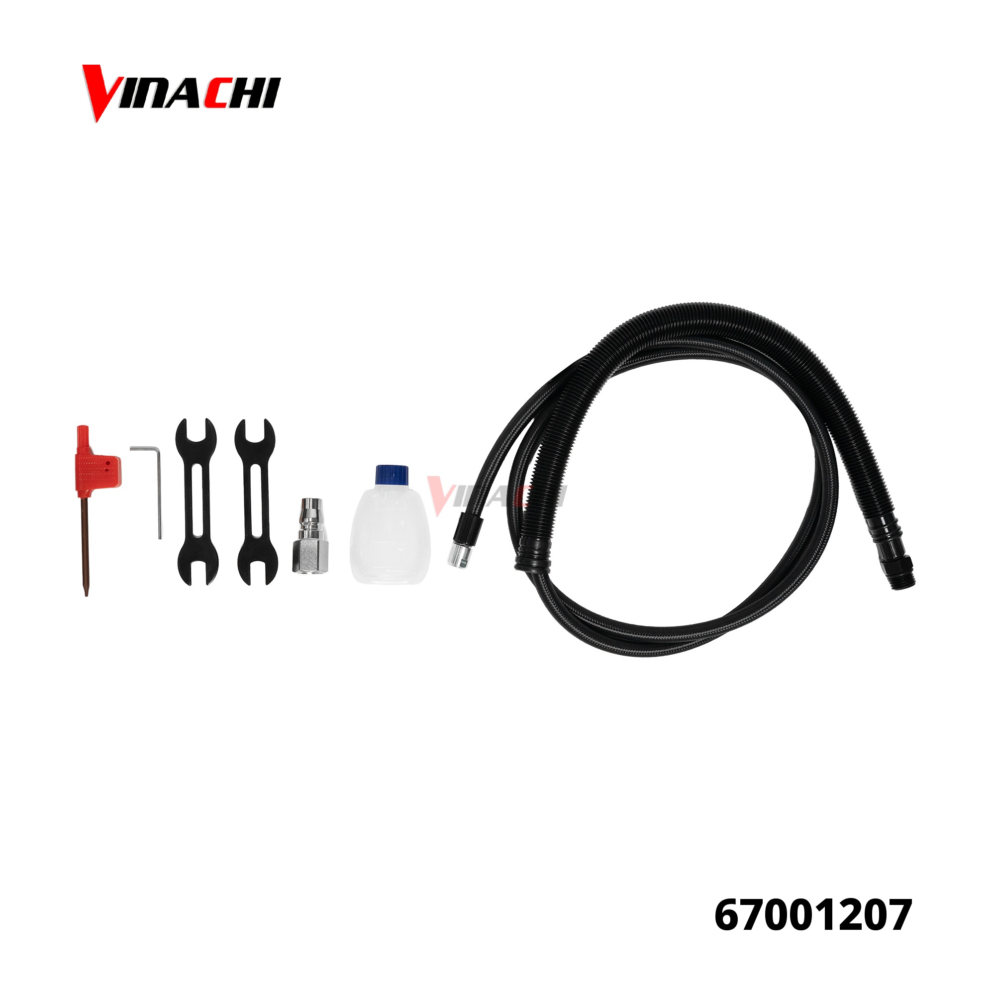 67001207 - Máy vát mép cầm tay AX207 (2).png