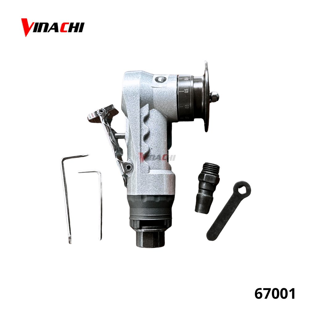 Dung-Hoi__may-vat-mep-cam-tay.jpg
