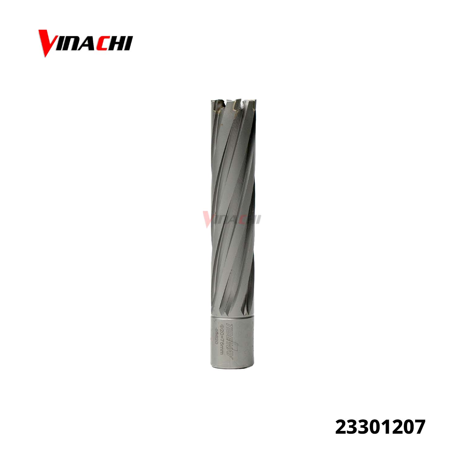 20*75 mm