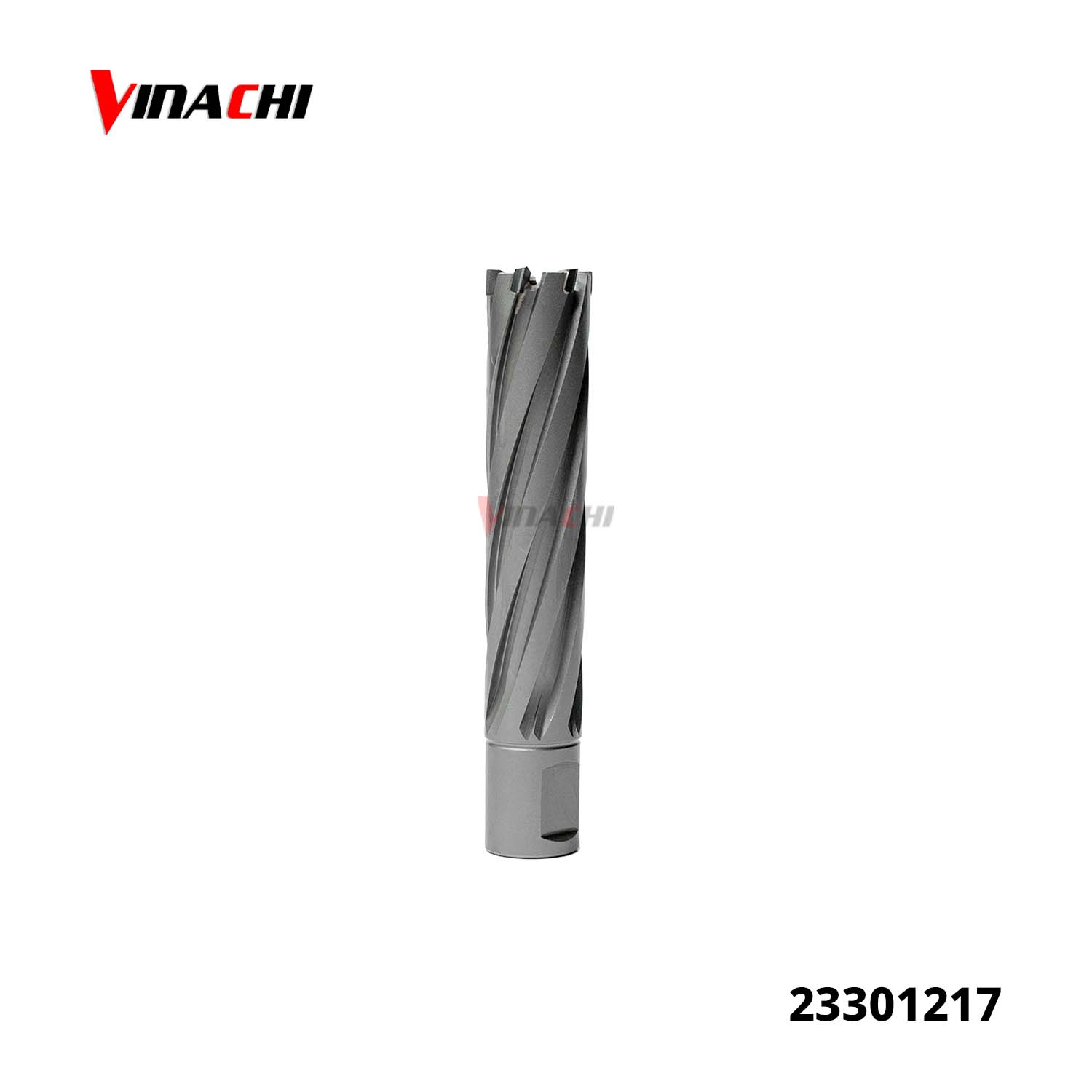 21*75 mm