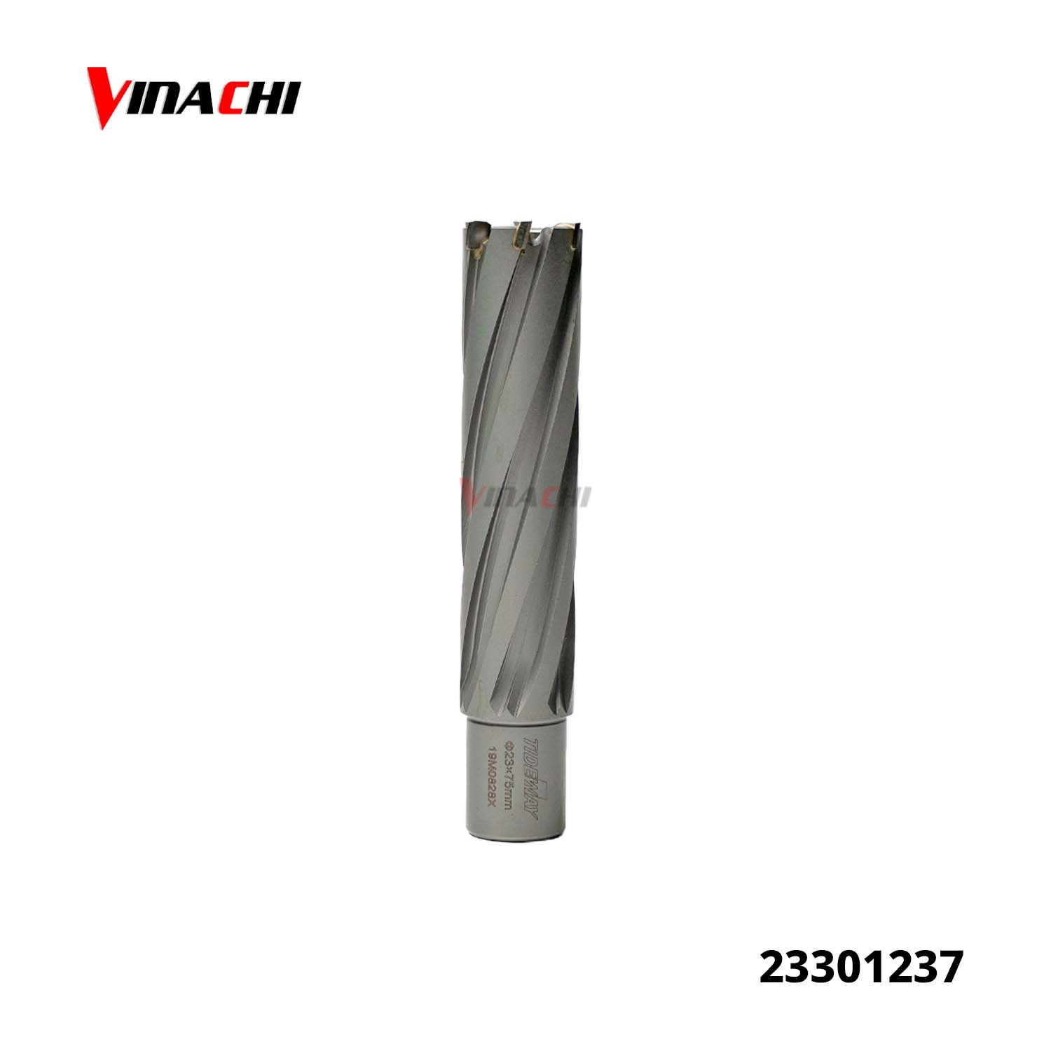 23*75 mm