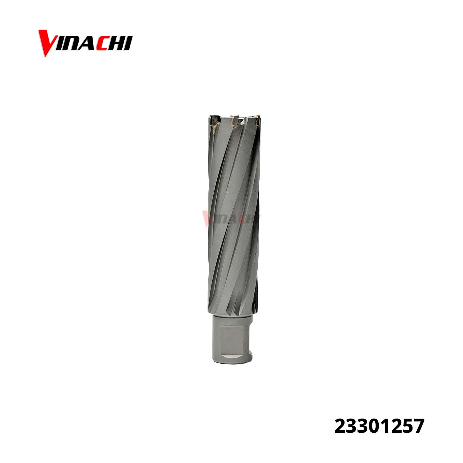 25*75 mm
