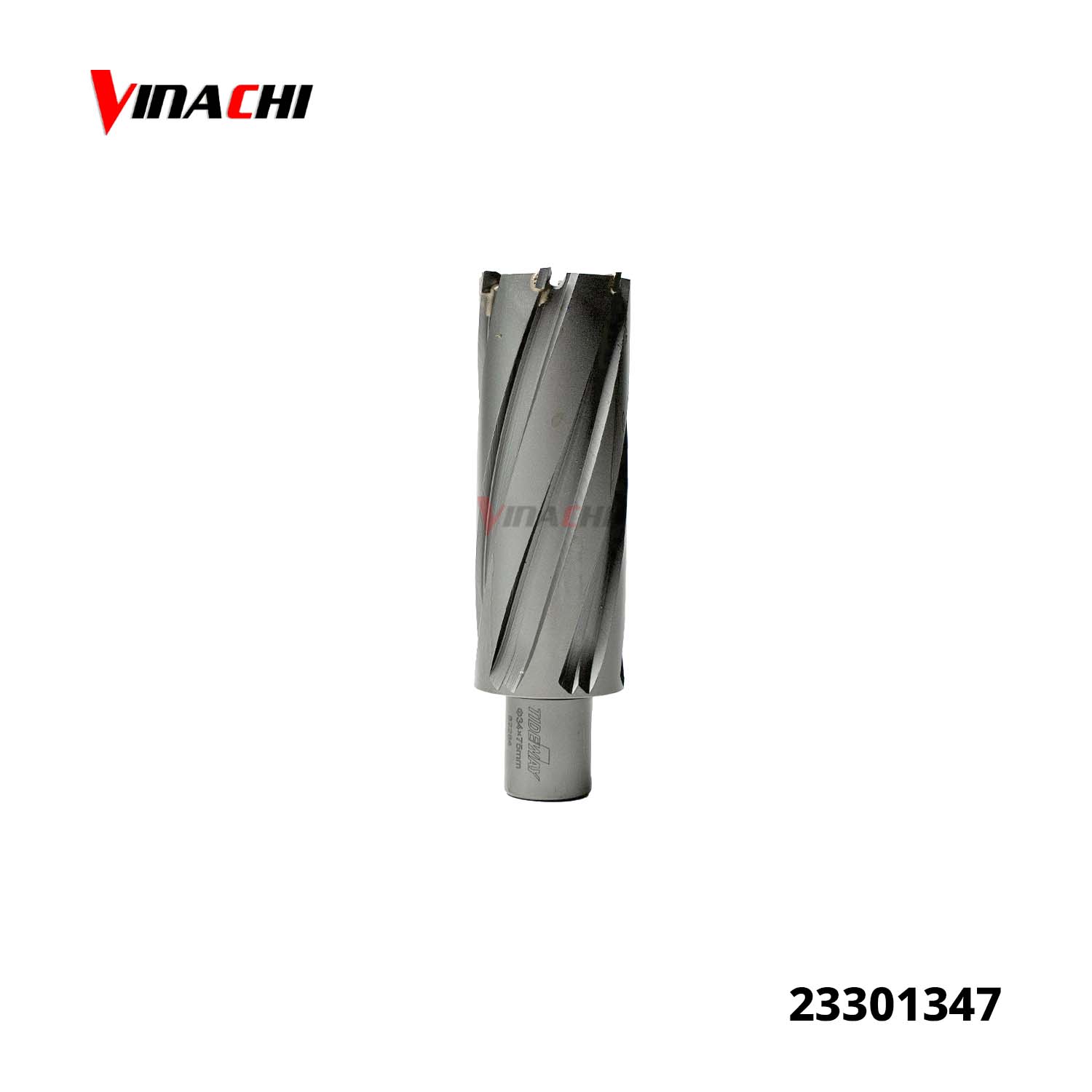 34*75 mm