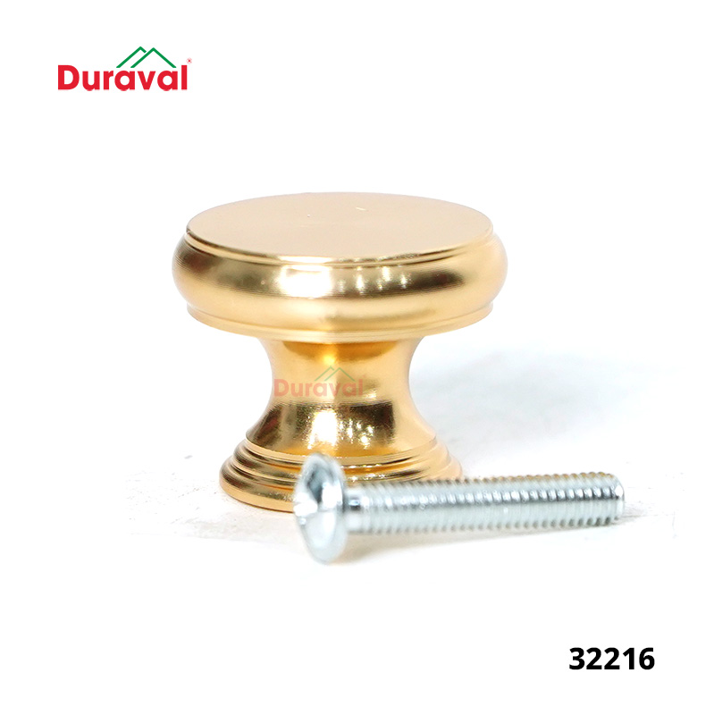 32216 - Núm tay nắm tủ Duraval.jpg