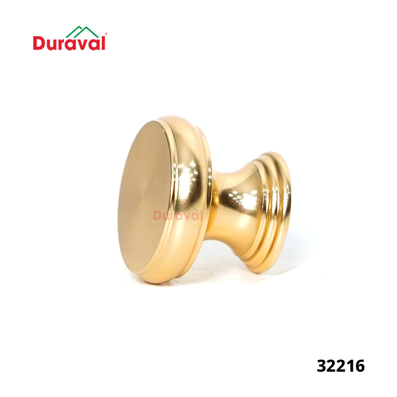 32216 - Núm tay nắm tủ Duraval.jpg