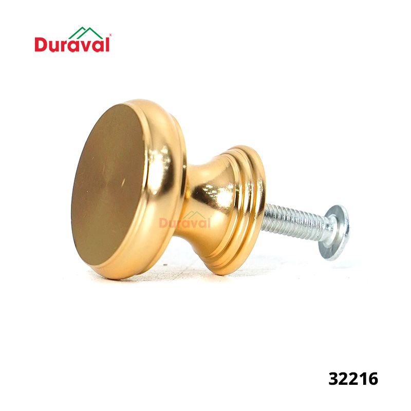 32216 - Núm tay nắm tủ Duraval.jpg