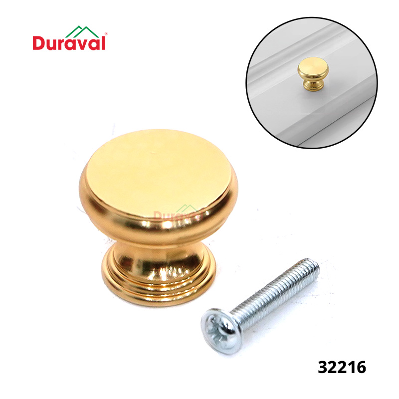 32216 - Núm tay nắm tủ Duraval.jpg