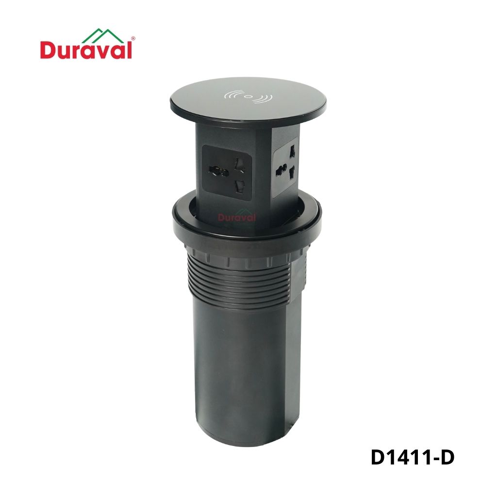 D1411-D