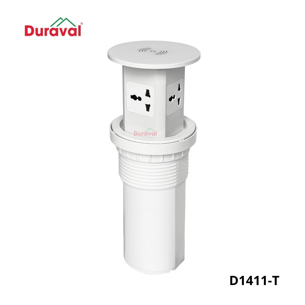 D1411-T