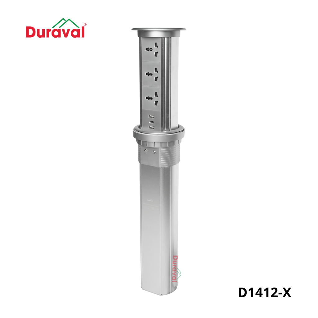 D1412B