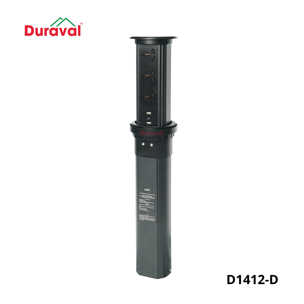 D1412-D