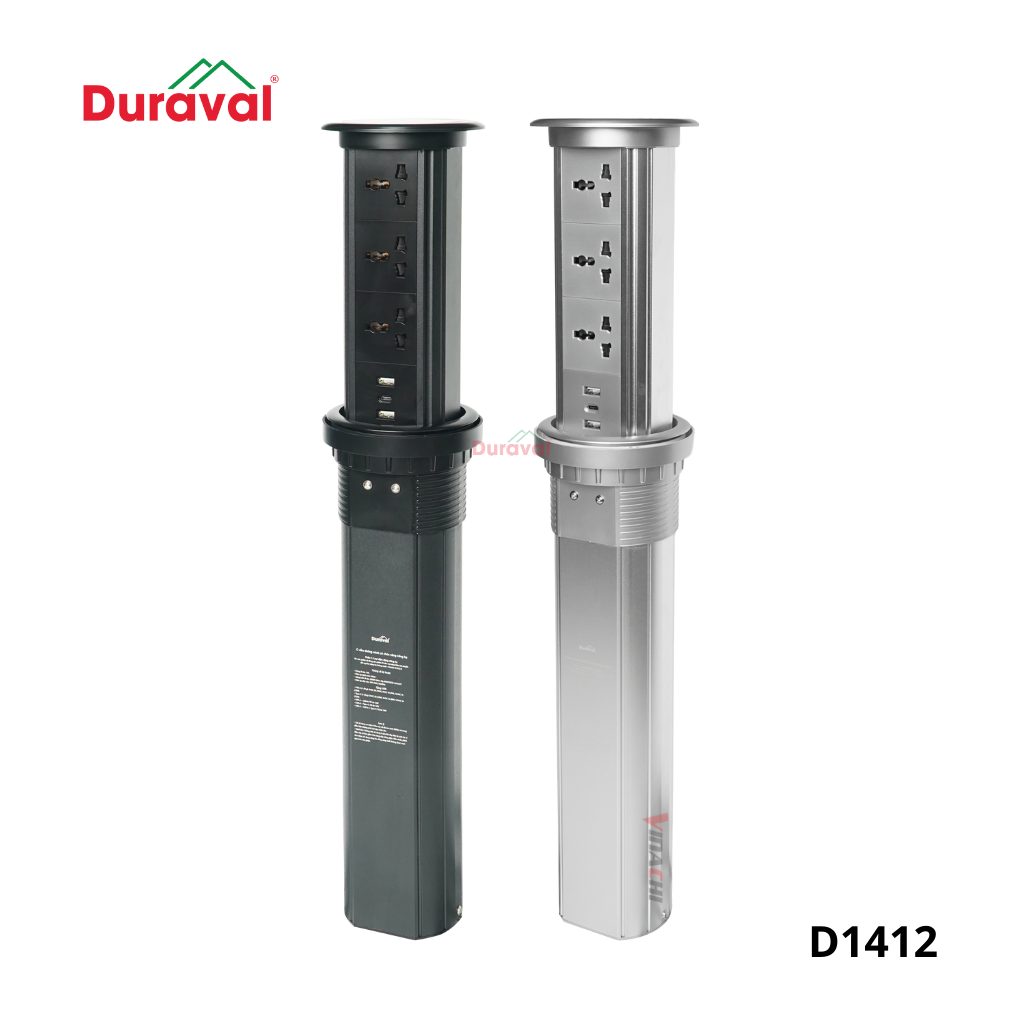 Dung-Cu__D1412.jpg