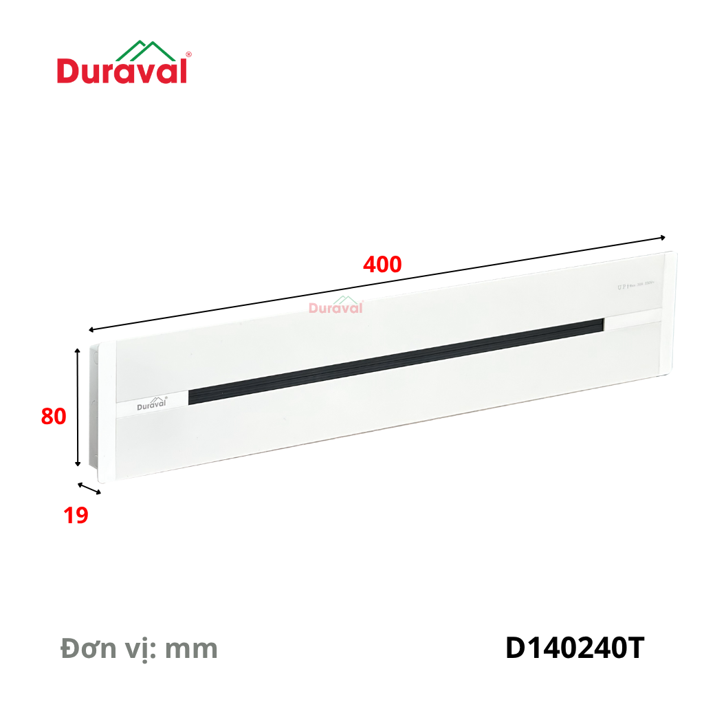 D140240T