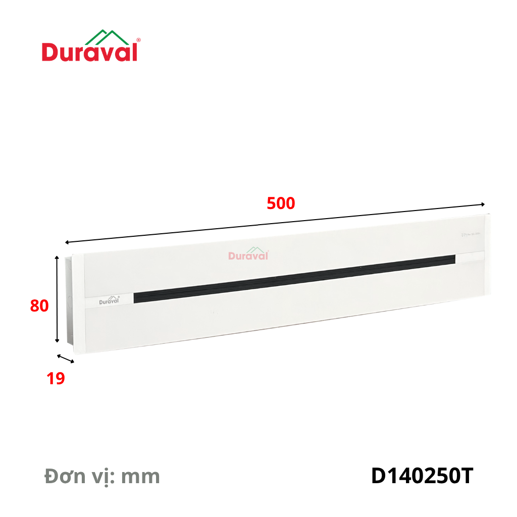 D140250T