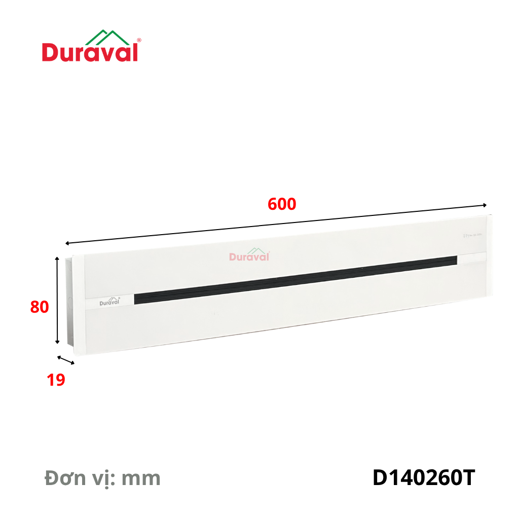 D140260T