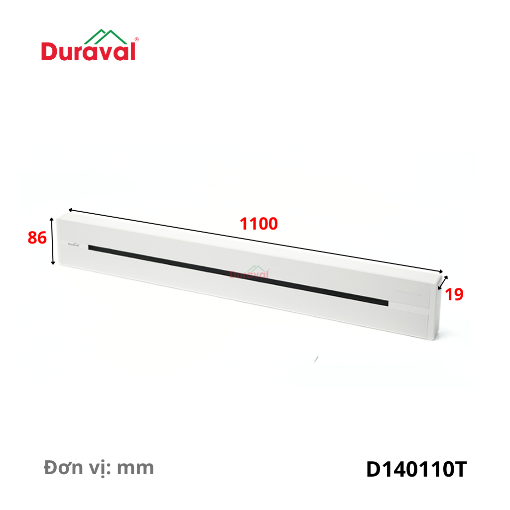 D140110T
