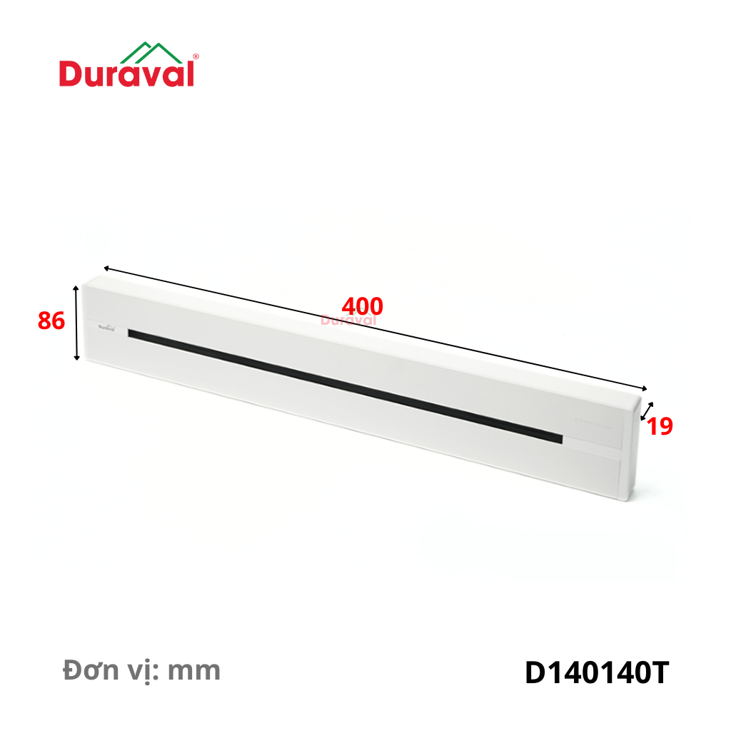 D140140T