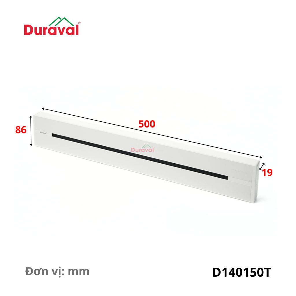 D140150T