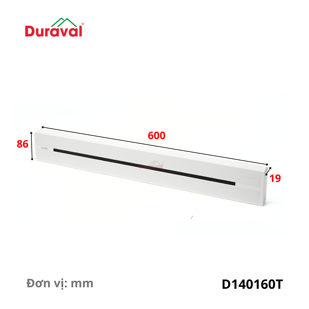 D140160T
