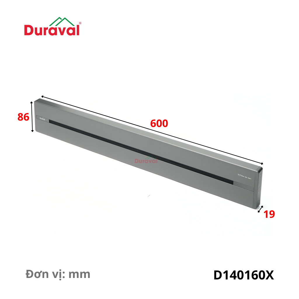 D140160X