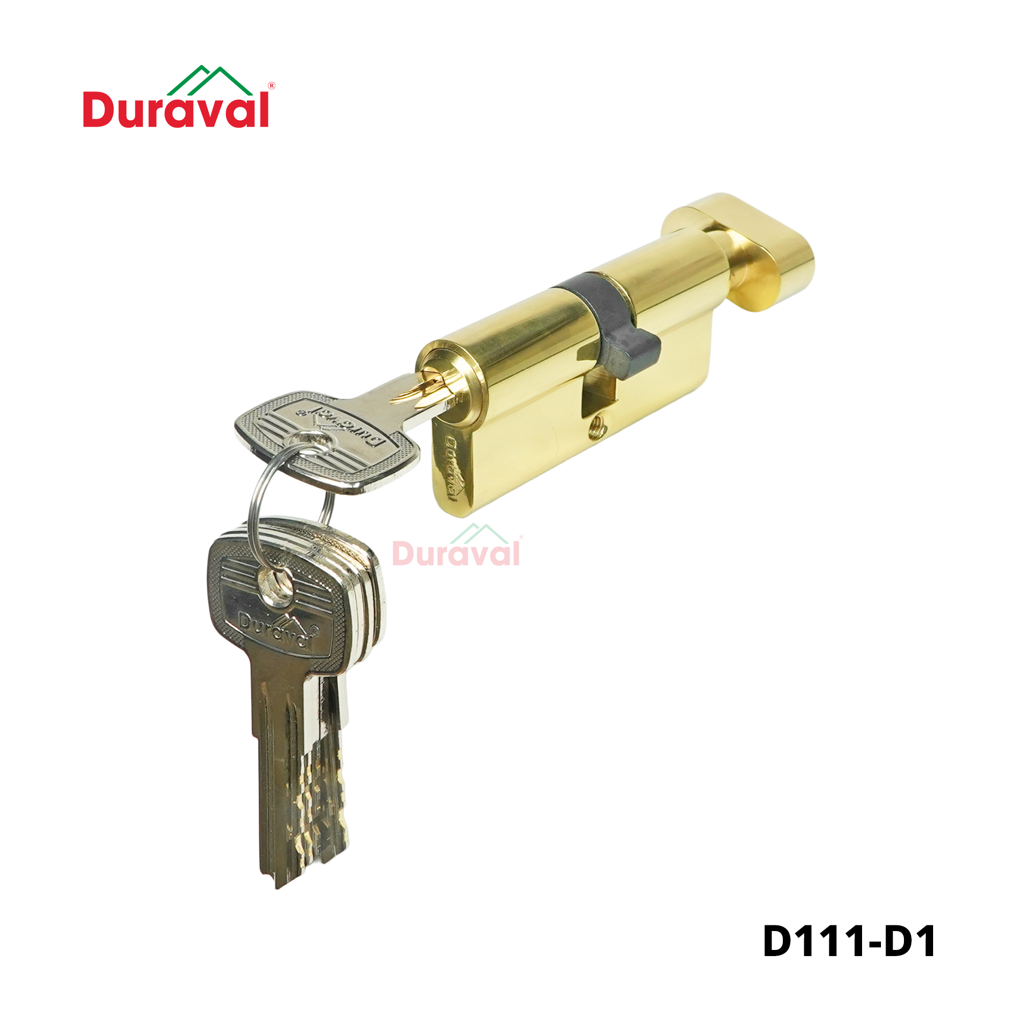 70mm D111-D1