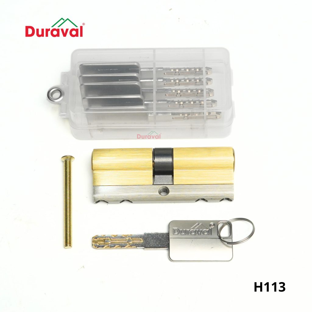Khoa-Cua__H113.jpg