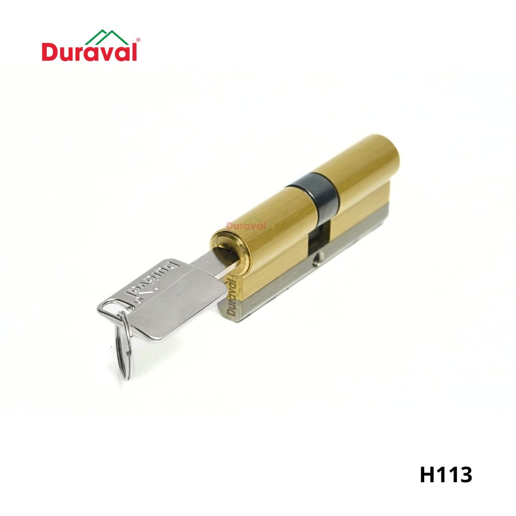Khoa-Cua__H113.jpg