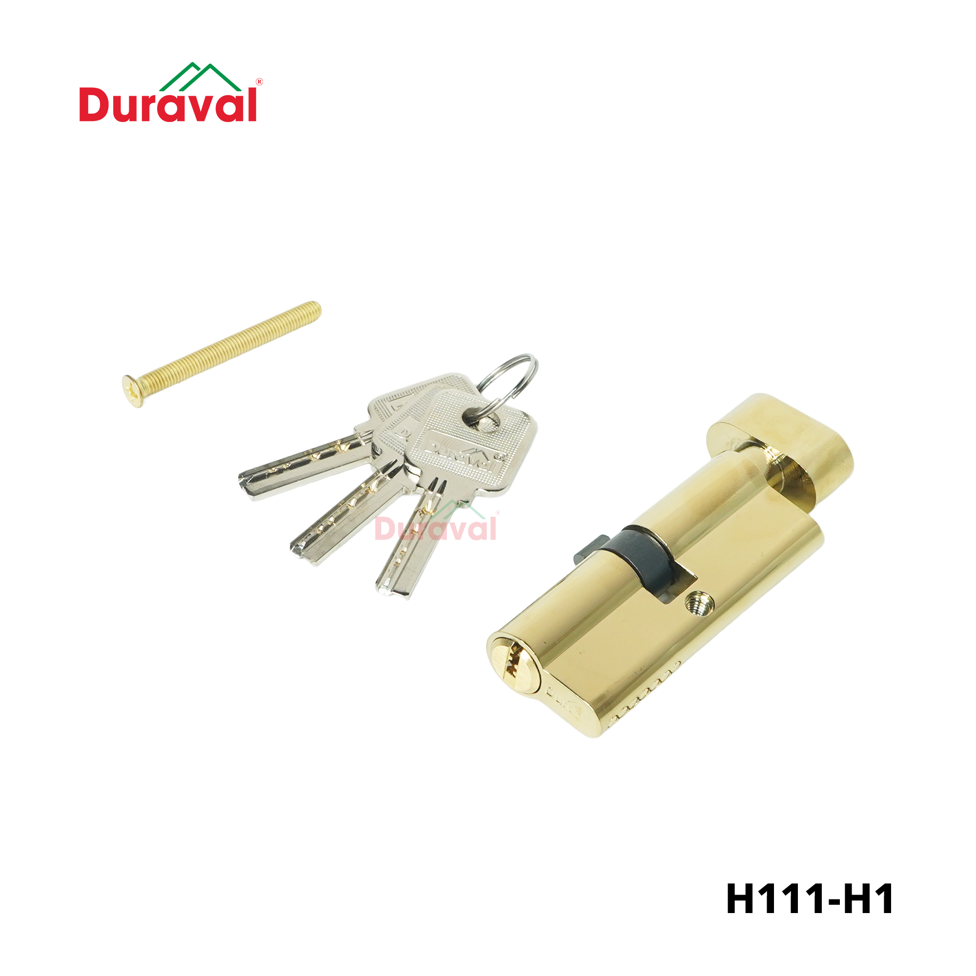 H111-H1 - Ổ khóa hợp kim Duraval 70mm H111-H1.jpg