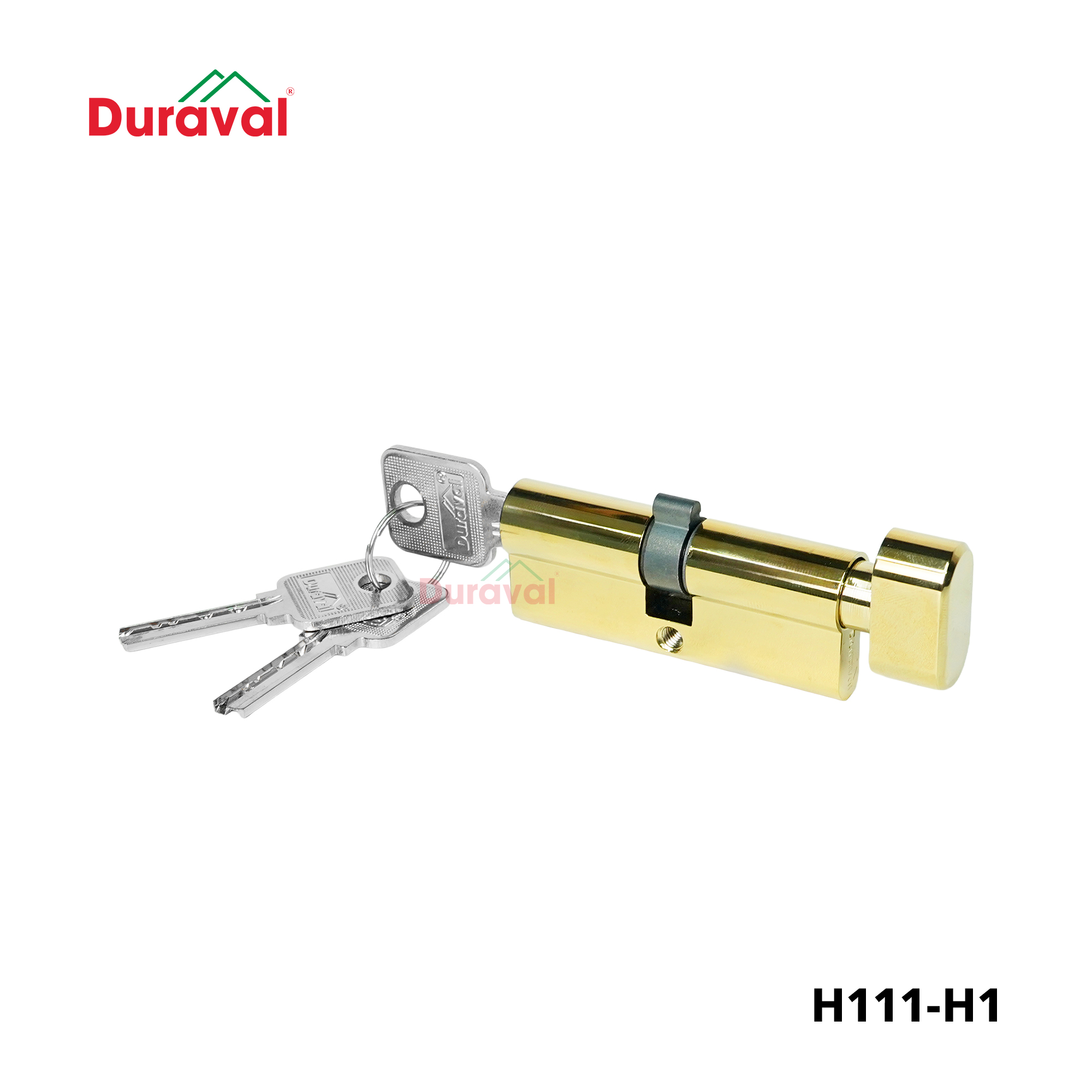 H111-H1 - Ổ khóa hợp kim Duraval 70mm H111-H1.jpg