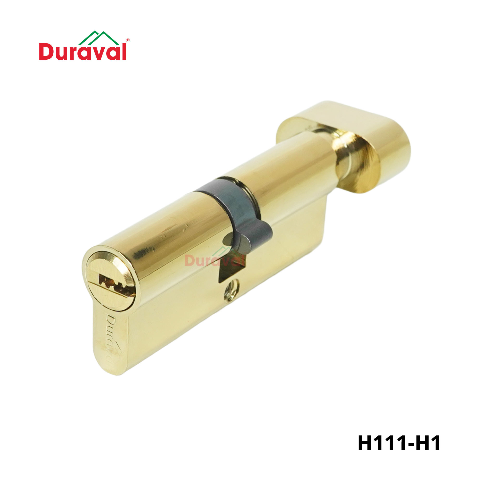 H111-H1 - Ổ khóa hợp kim Duraval 70mm H111-H1.jpg