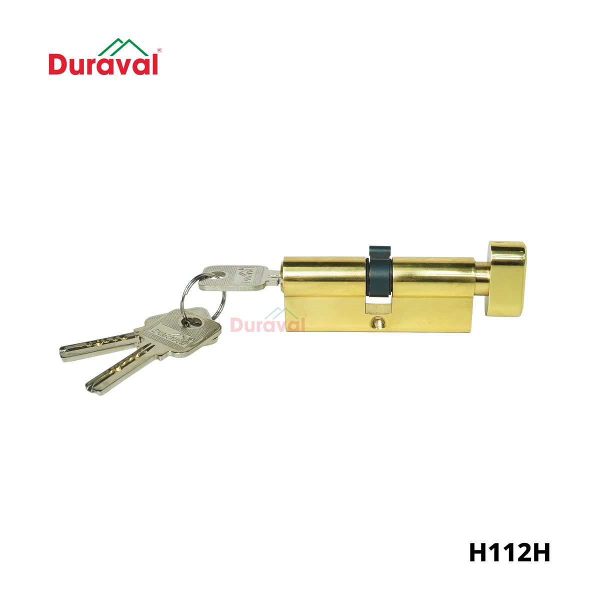 Khoa-Cua__H112.jpg
