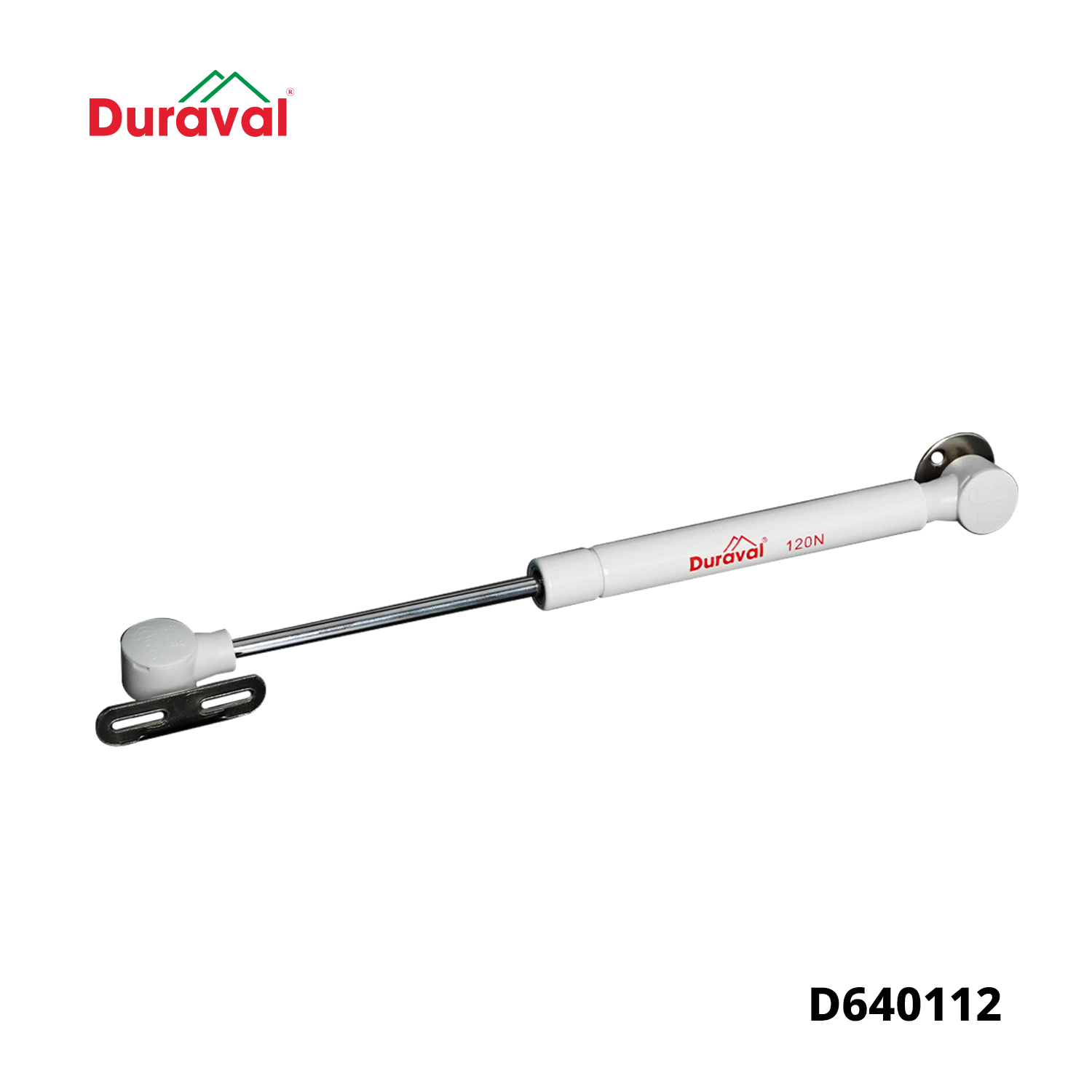 120N D640112
