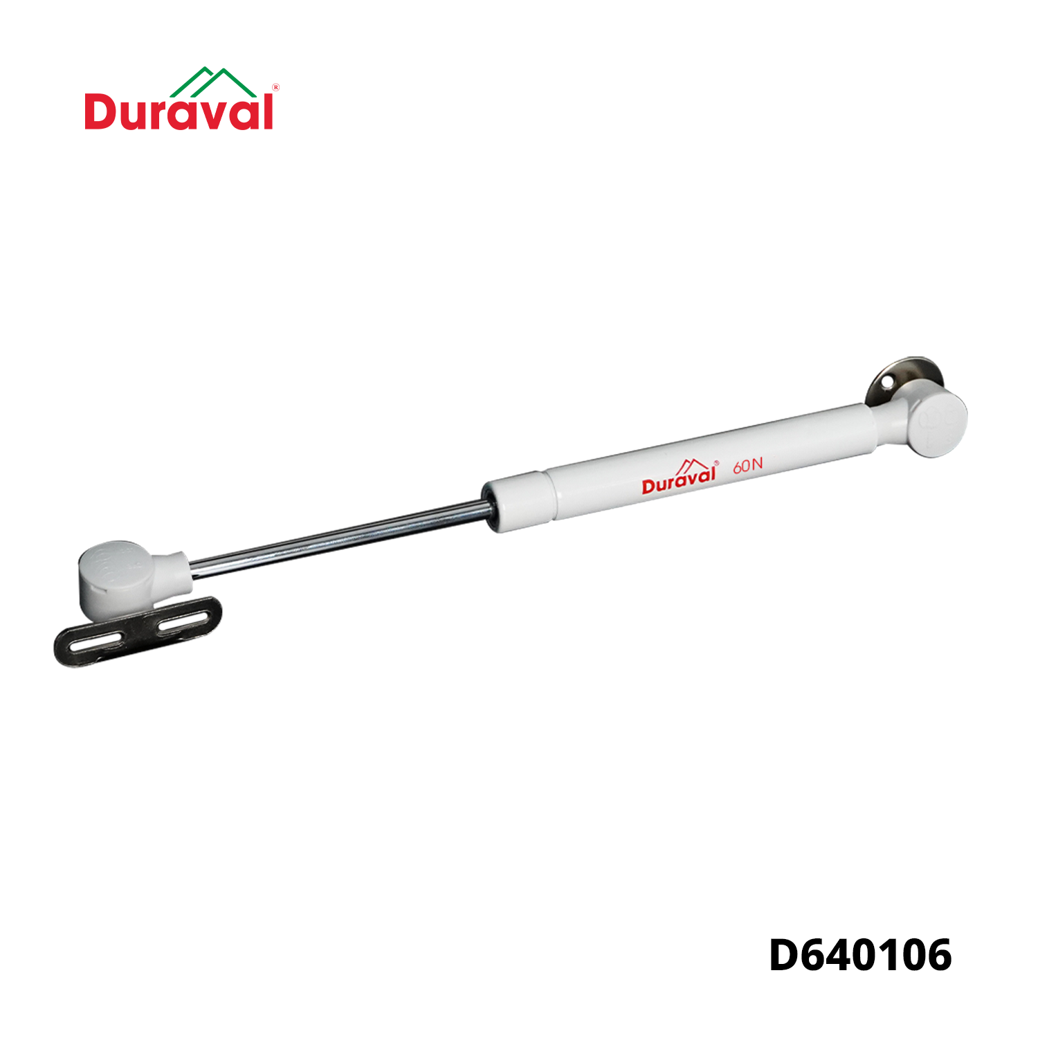 60N D640106