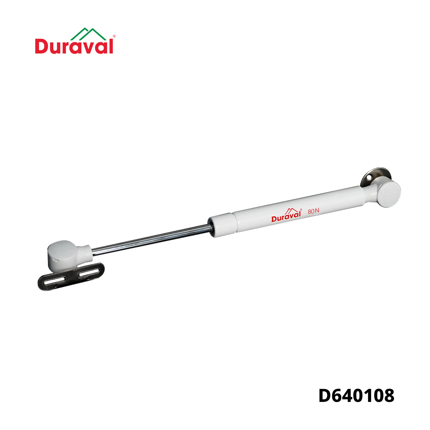 80N D640108