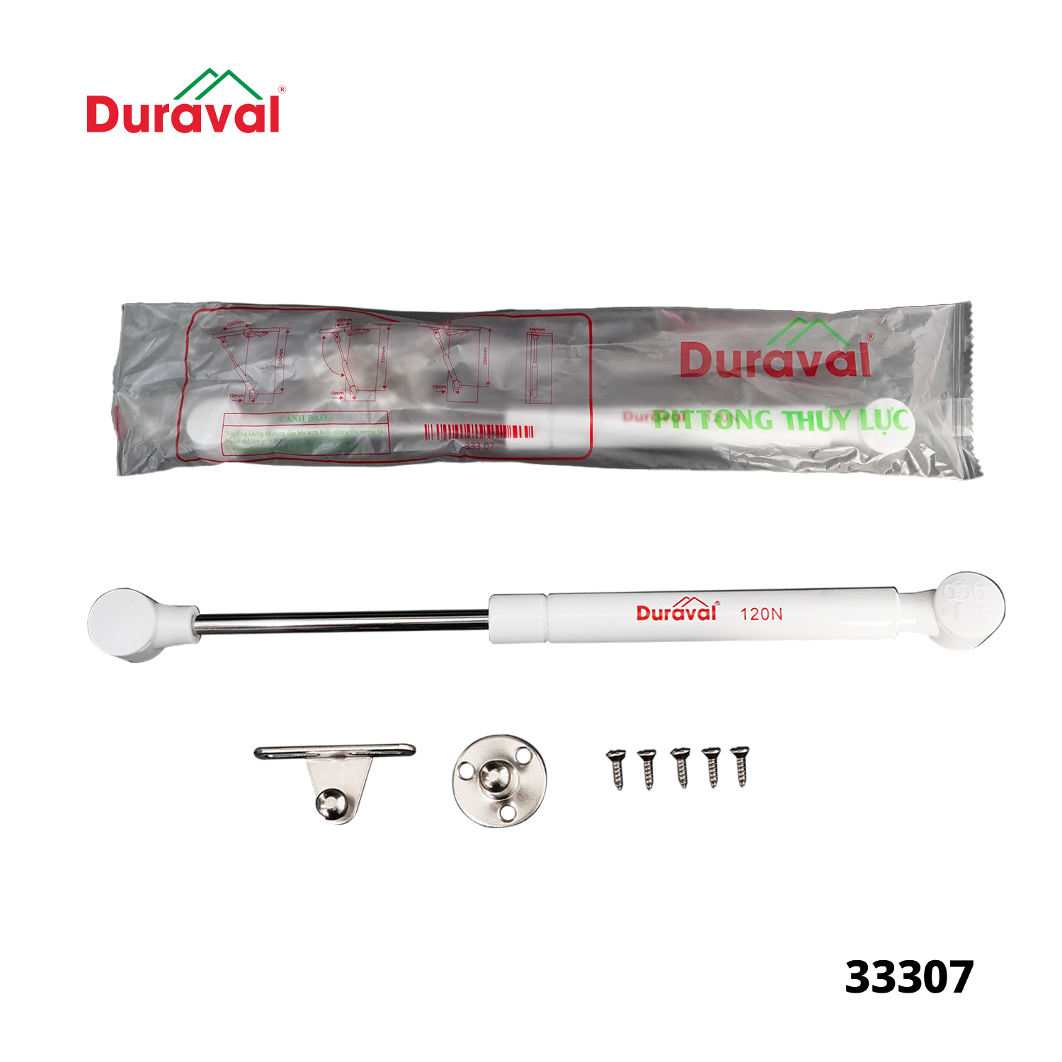 33307 - Pittong Duraval D6-401-4.png