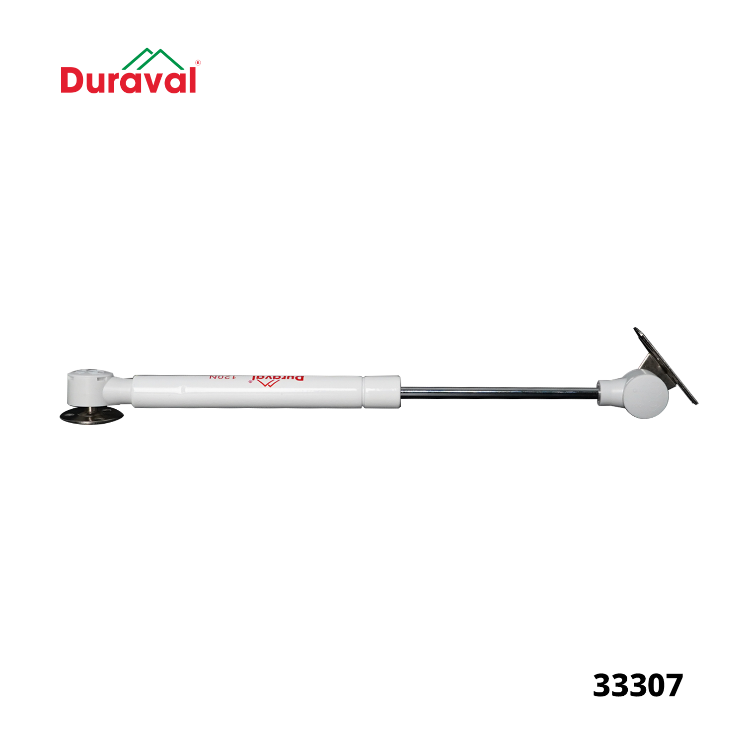 33307 - Pittong Duraval D6-401-4.png