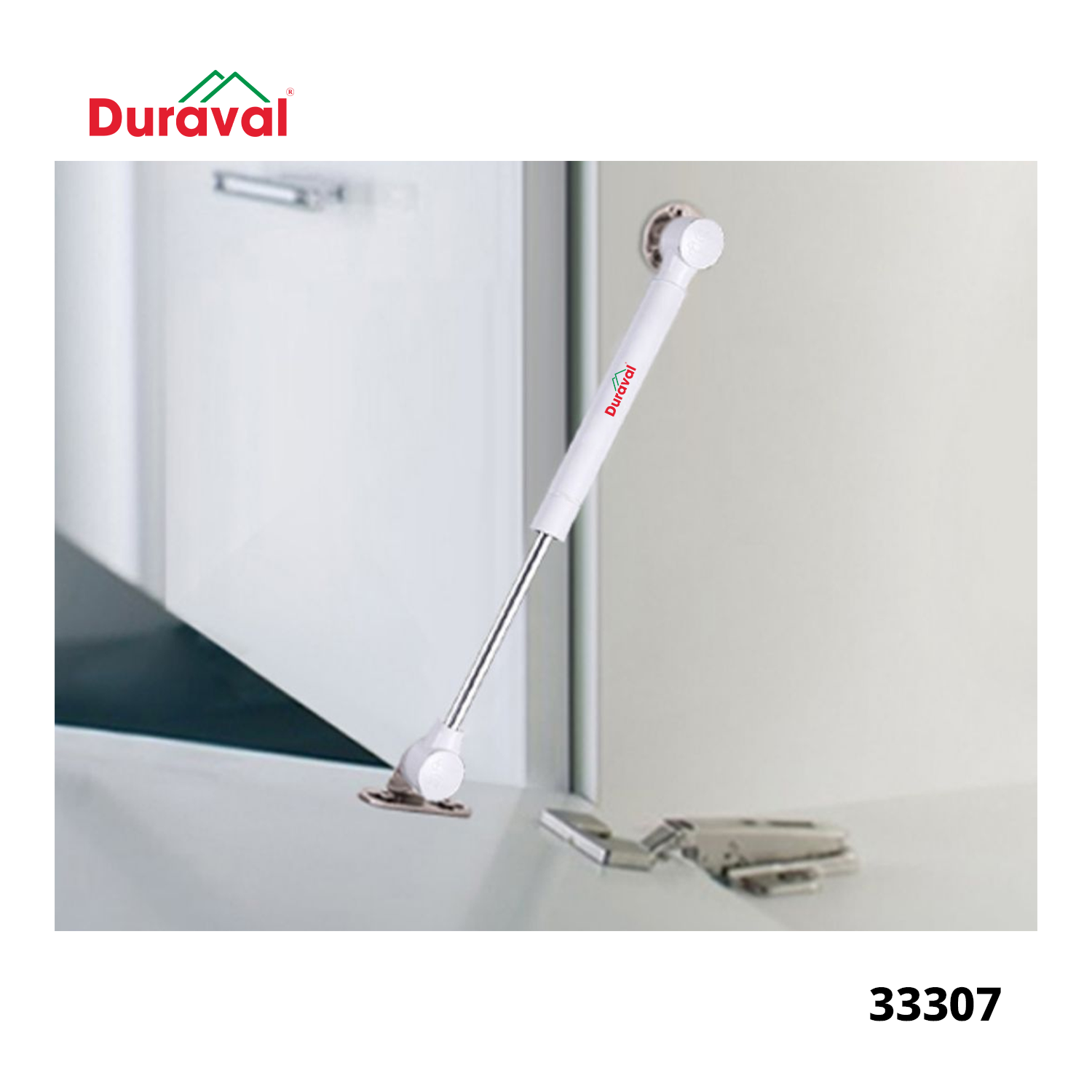 33307 - Pittong Duraval D6-401-4.png