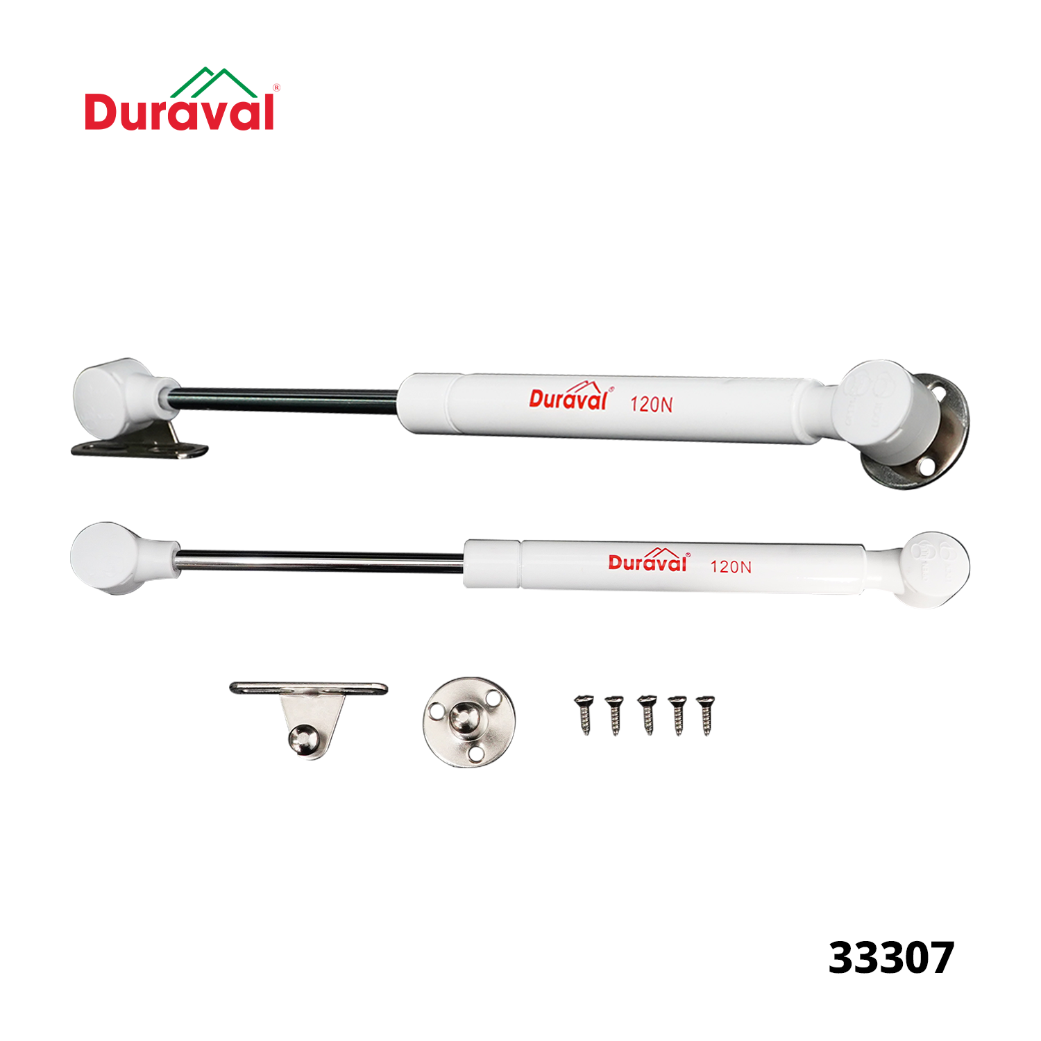 33307 - Pittong Duraval D6-401-4.png