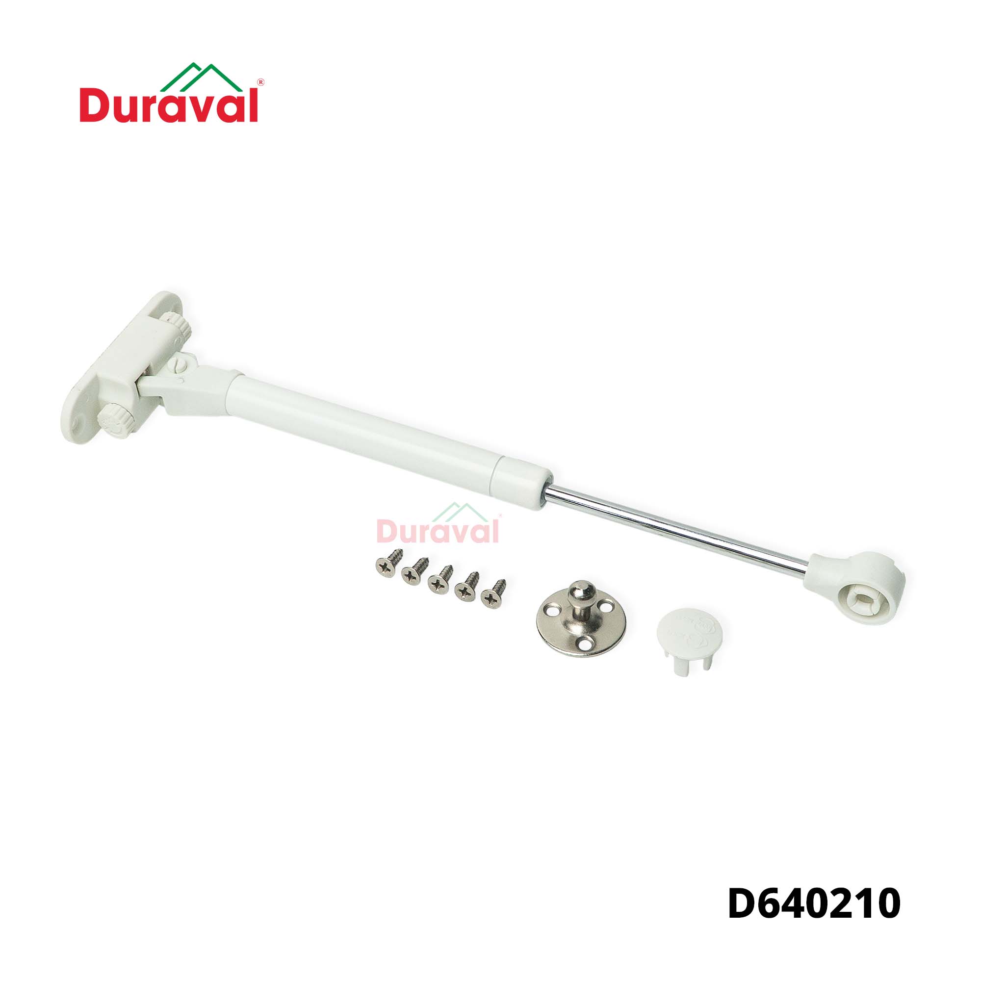 100N D640210