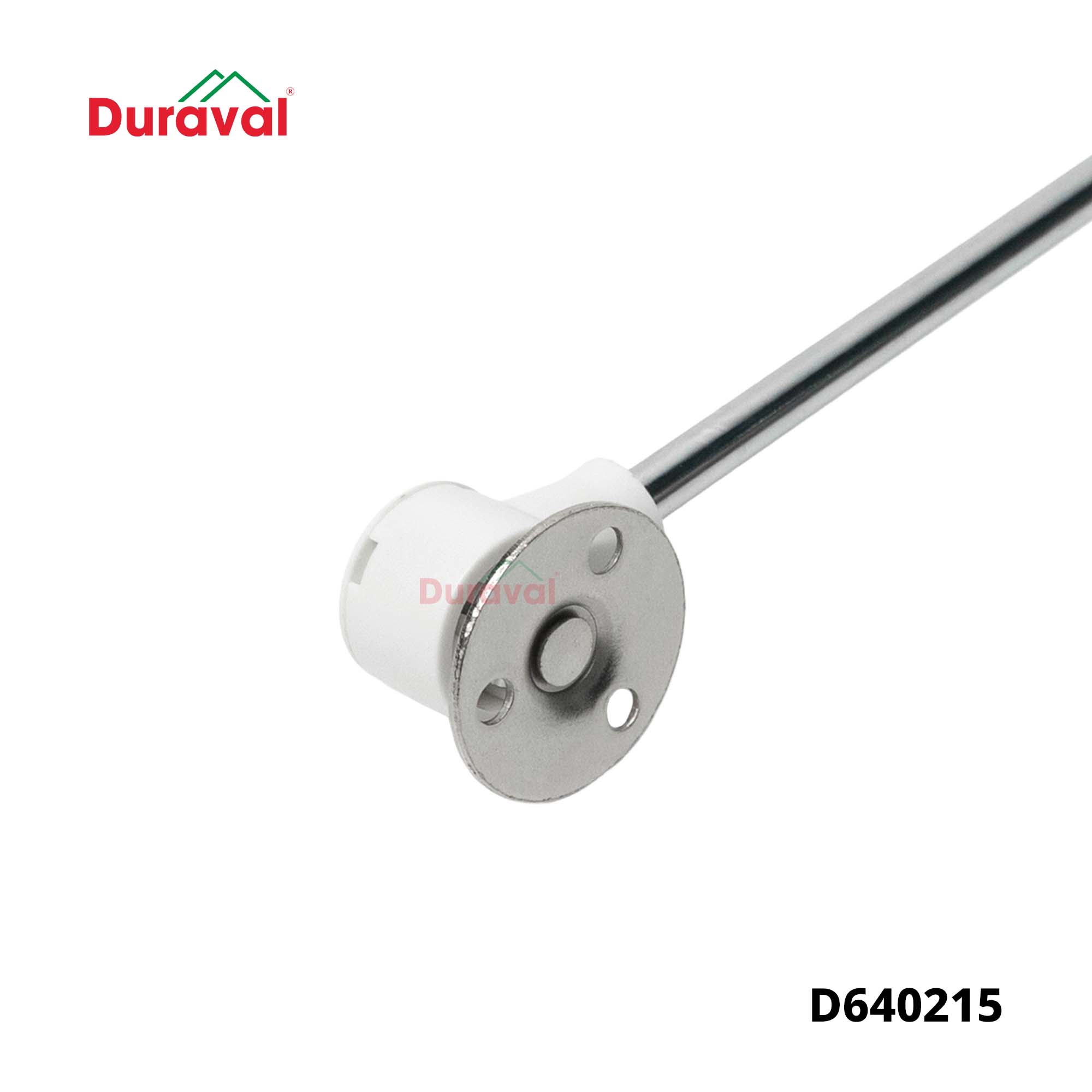 150N D640215