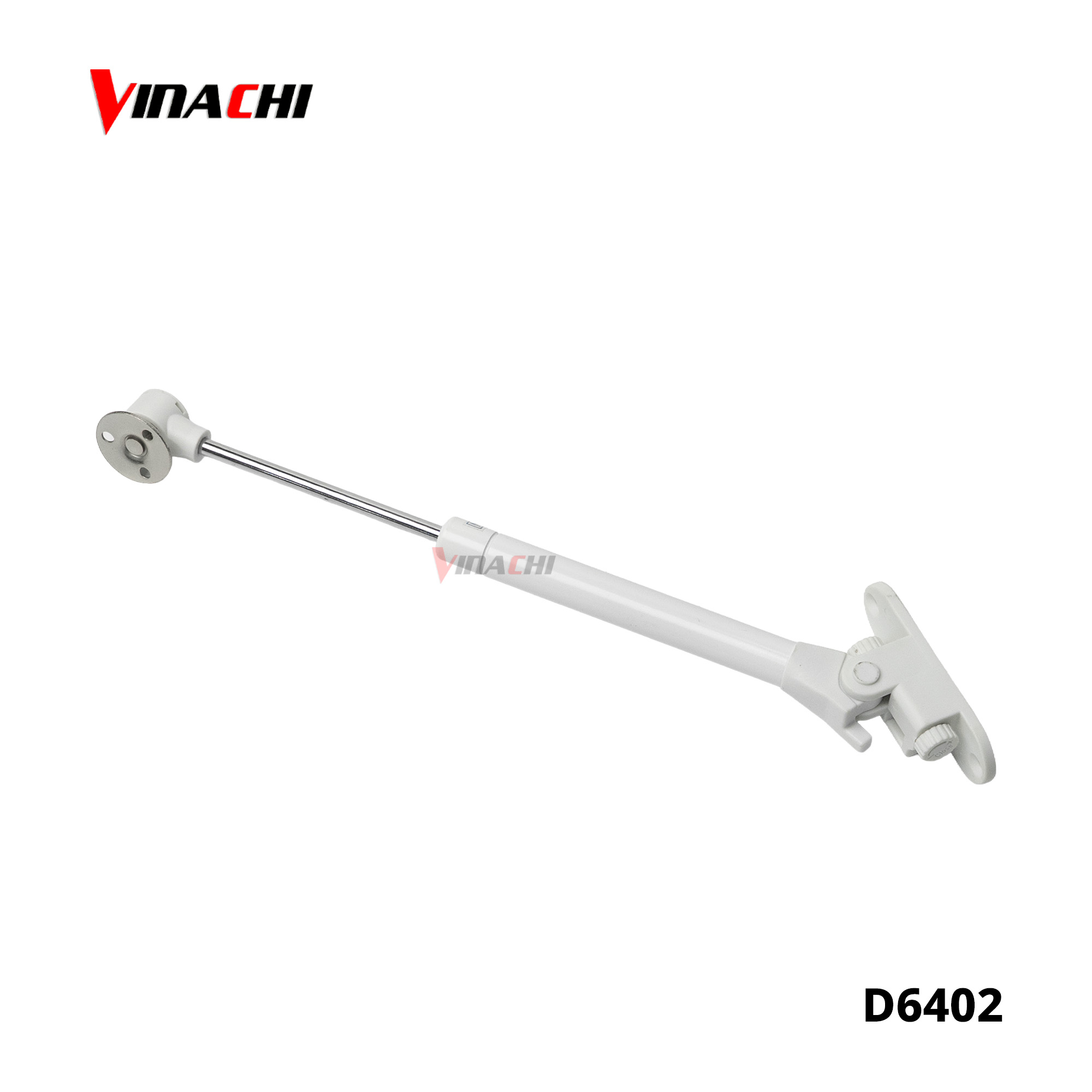 D6402 - Pittong giảm chấn 2 chiều Duraval D6402-7.jpg