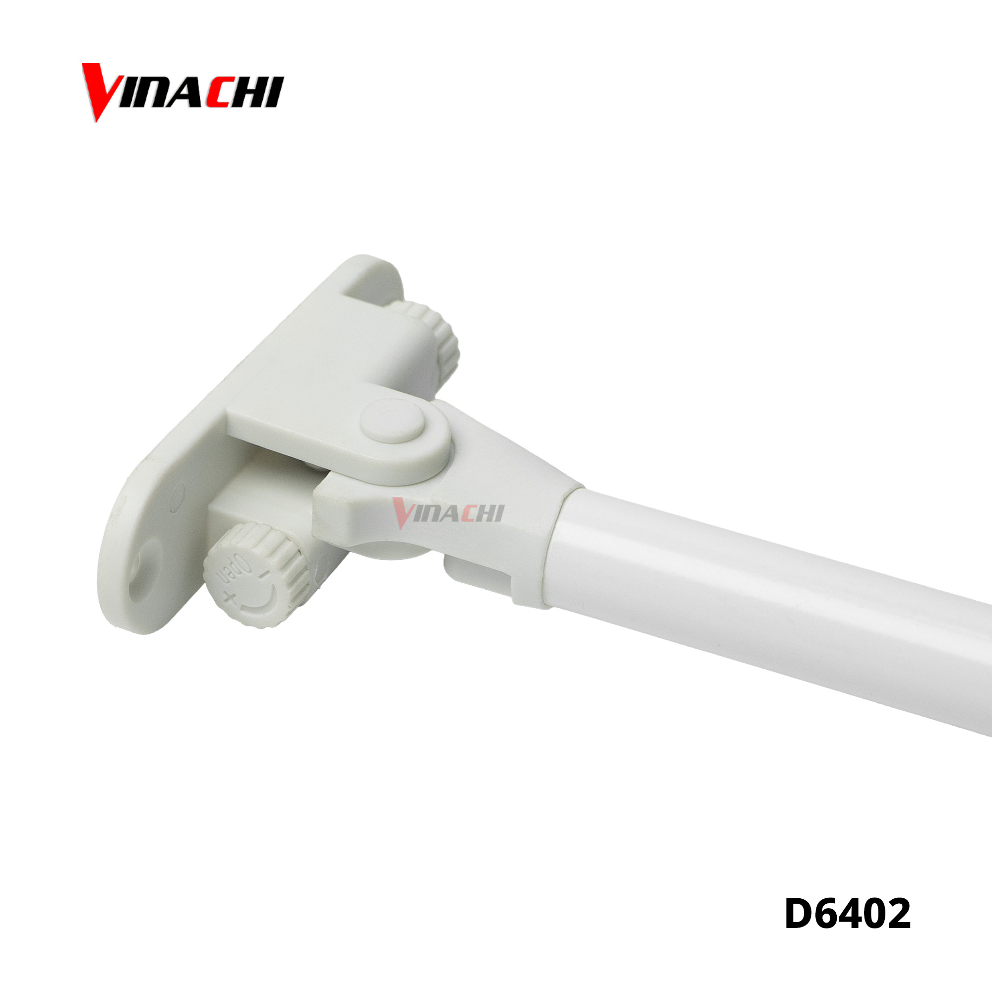 D6402 - Pittong giảm chấn 2 chiều Duraval D6402-7.jpg