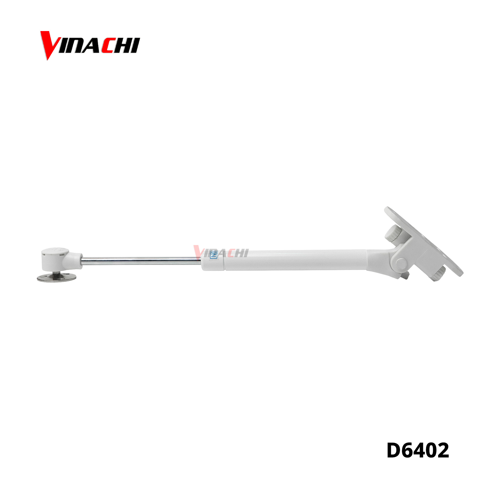 D6402 - Pittong giảm chấn 2 chiều Duraval D6402-7.jpg